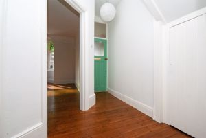 Photo 6- click for photo gallery